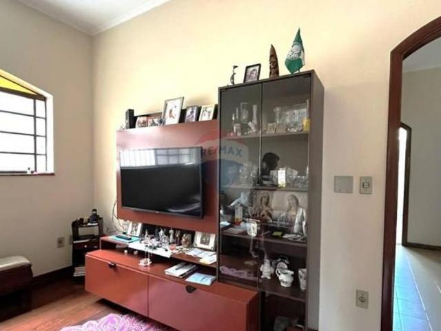 Casa venda em Região Imediata de Franca, Juranda