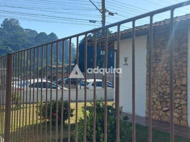 Casa venda em Região Geográfica Imediata de Irati, Irati