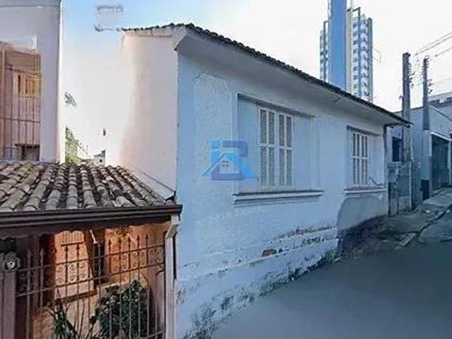 Casa venda em Jardim Tereza, Itatiba