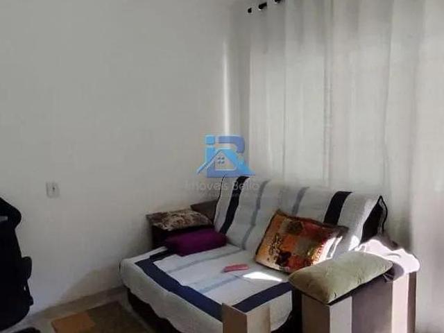 Casa venda em Região Imediata de Jundiaí, Região Metropolitana de Campinas