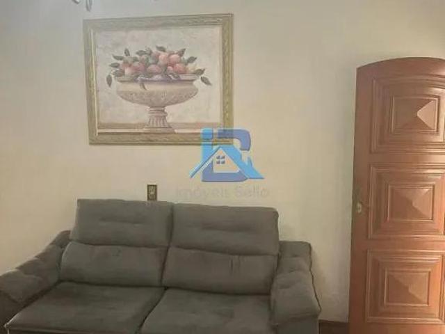 Casa venda em Região Imediata de Jundiaí, Região Metropolitana de Campinas