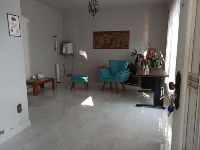 Casa venda em Jardim Independência, Jacareí