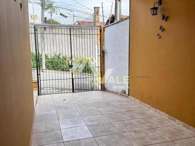 Casa venda em Região Imediata de São José dos Campos, Região Metropolitana do Vale do Paraíba e Litoral Norte