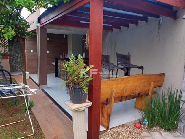 Casa venda em Região Imediata de Ribeirão Preto, Região Metropolitana de Ribeirão Preto