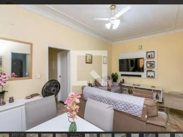 Casa venda em Região Imediata de Jundiaí, Jundiaí
