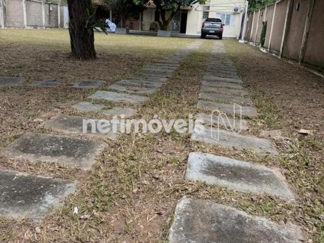 Casa venda em Região Geográfica Imediata de Divinópolis, Lagoa da Prata