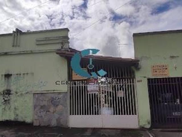 Casa venda em Vila Pinto Coelho, Lagoa Santa