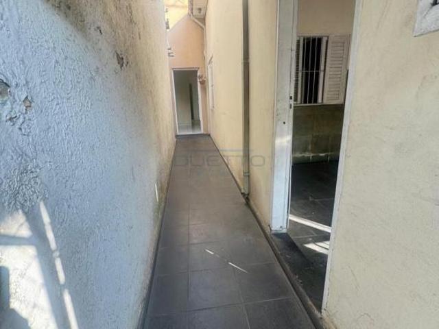 Casa venda em Jardim Betânia, Mogi das Cruzes