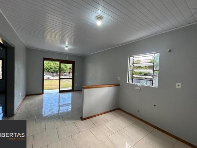 Casa venda em Região Geográfica Imediata de Caxias do Sul, Picada Café