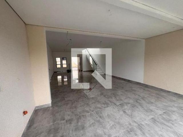 Casa venda em Jardim Aymoré, Ribeirão Pires