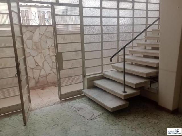 Casa venda em Região Geográfica Imediata de Pará de Minas, Pará de Minas
