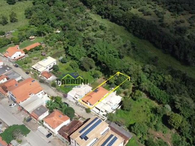 Casa venda em Região Geográfica Imediata de Oliveira, Passa Tempo