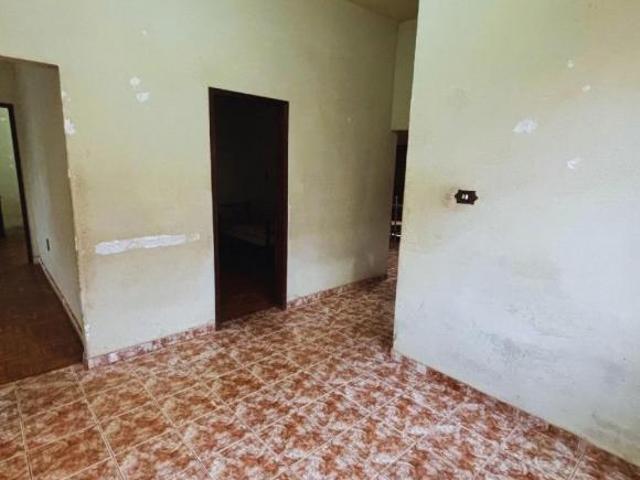 Casa venda em Região Geográfica Imediata de Oliveira, Passa Tempo