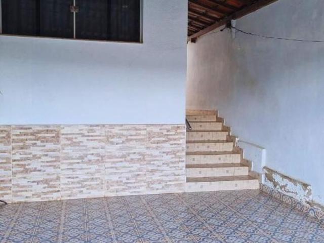 Casa venda em Região Geográfica Imediata de Oliveira, Passa Tempo