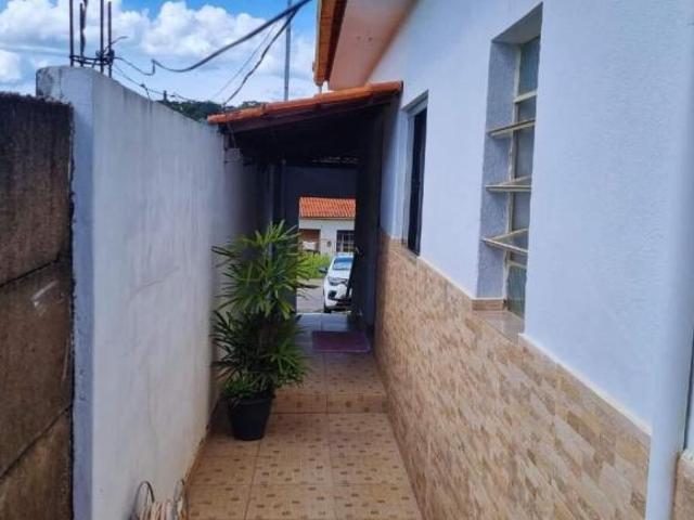 Casa venda em Região Geográfica Imediata de Oliveira, Passa Tempo