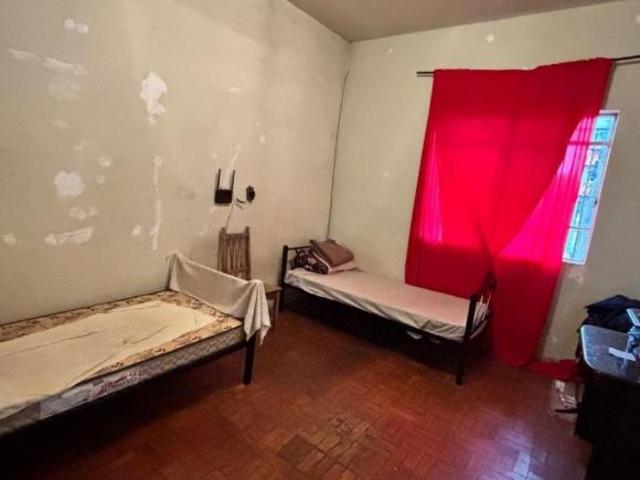 Casa venda em Região Geográfica Imediata de Oliveira, Passa Tempo