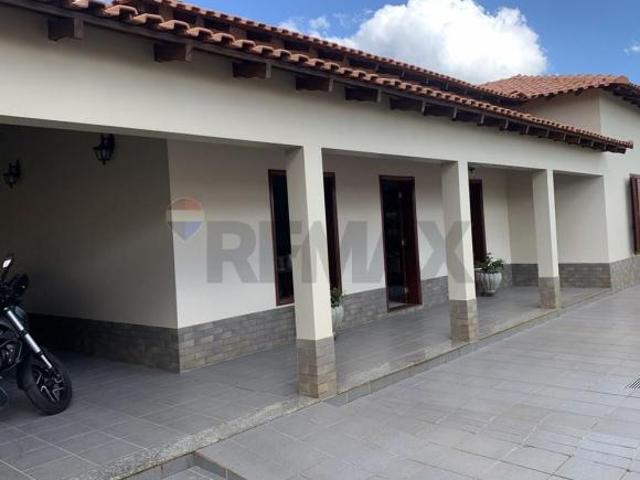 Casa venda em Pedregulho