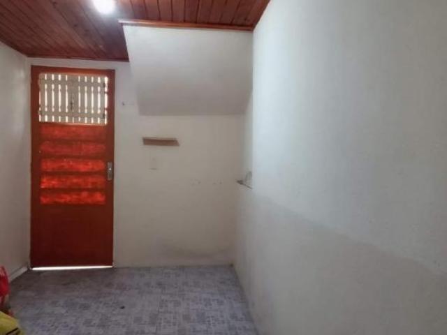 Casa venda em Região Imediata de Taubaté-Pindamonhangaba, Região Metropolitana do Vale do Paraíba e Litoral Norte