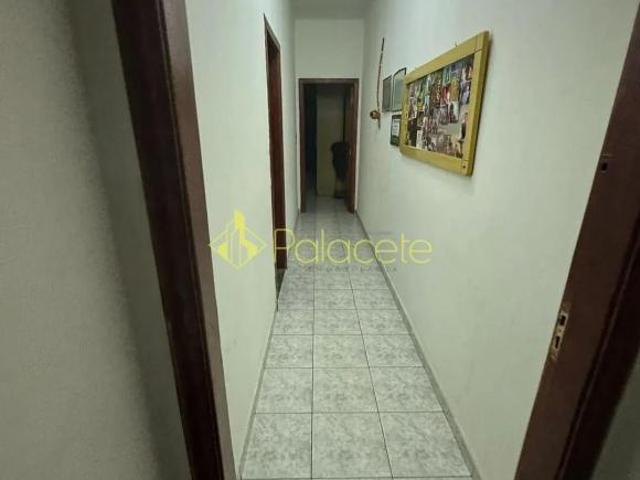 Casa venda em Região Imediata de Taubaté-Pindamonhangaba, Região Metropolitana do Vale do Paraíba e Litoral Norte