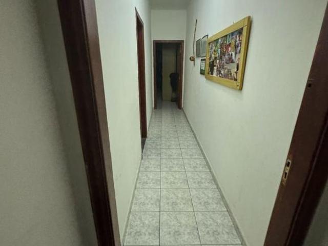 Casa venda em Jardim Boa Vista, Pindamonhangaba