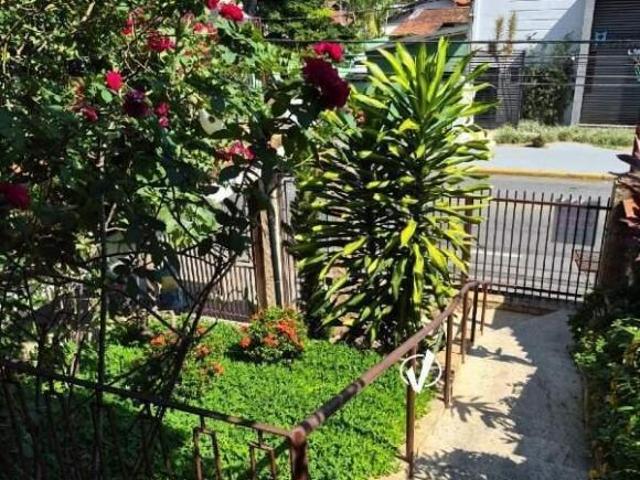 Casa venda em Região Imediata de Taubaté-Pindamonhangaba, Região Metropolitana do Vale do Paraíba e Litoral Norte
