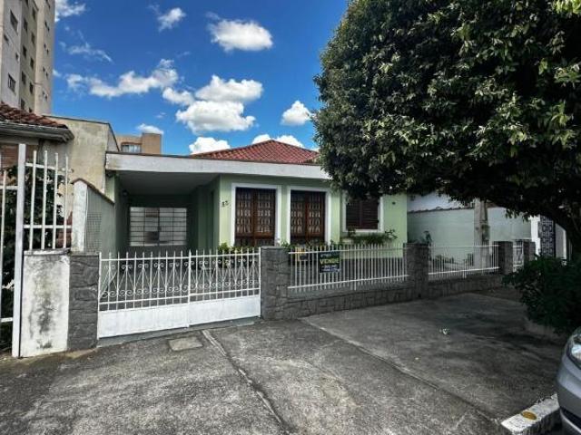 Casa venda em Região Imediata de Taubaté-Pindamonhangaba, Região Metropolitana do Vale do Paraíba e Litoral Norte