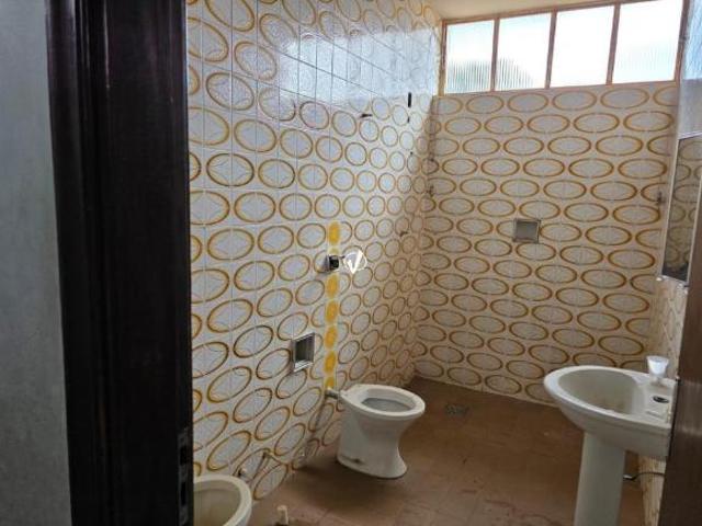Casa venda em Região Imediata de Taubaté-Pindamonhangaba, Região Metropolitana do Vale do Paraíba e Litoral Norte