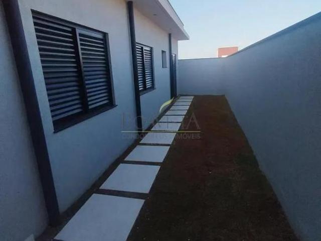 Casa venda em Piracaia