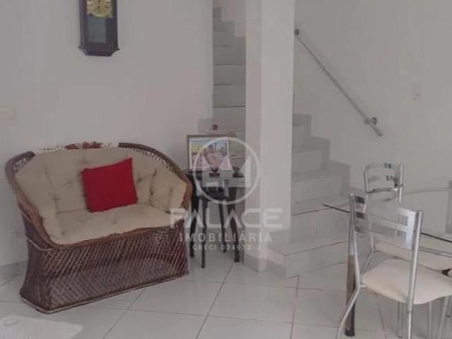 Casa venda em Região Imediata de Piracicaba, Região Metropolitana de Piracicaba