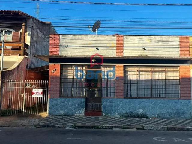 Casa venda em Região Imediata de Sorocaba, Região Metropolitana de Sorocaba