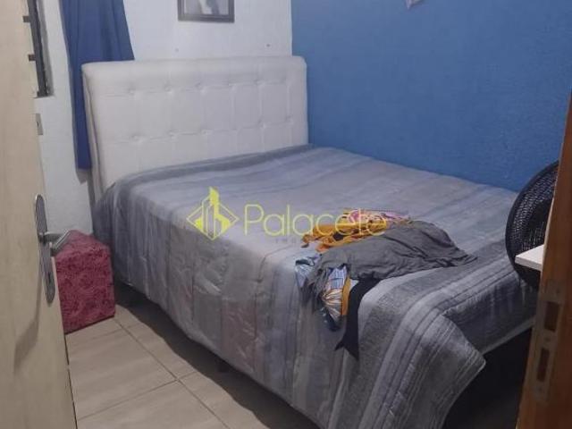 Casa venda em Região Imediata de Guaratinguetá, Região Metropolitana do Vale do Paraíba e Litoral Norte