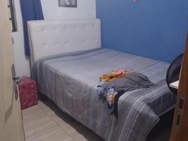 Casa venda em Região Imediata de Guaratinguetá, Região Metropolitana do Vale do Paraíba e Litoral Norte
