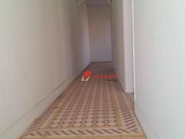 Casa venda em Região Imediata de Rio Claro, Região Metropolitana de Piracicaba