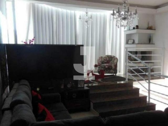 Casa venda em Região Imediata de Amparo, Serra Negra