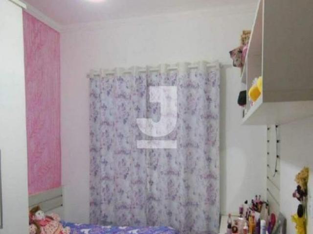 Casa venda em Jardim Paulista, Serra Negra
