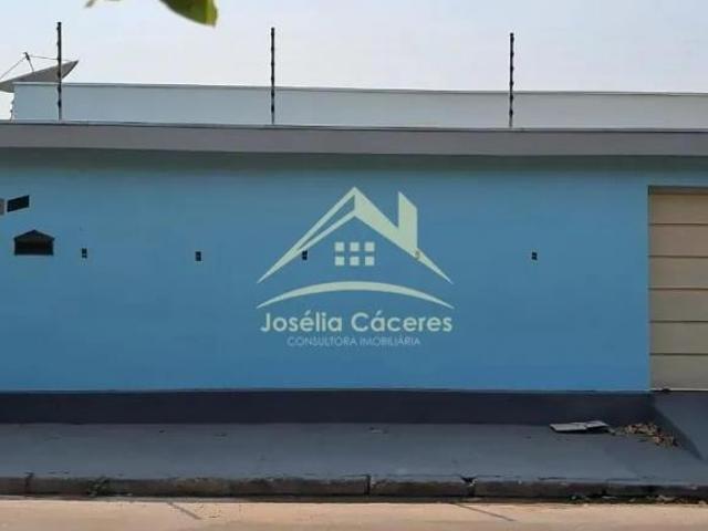 Casa venda em Região Geográfica Imediata de Cuiabá, Região Metropolitana do Vale do Rio Cuiabá
