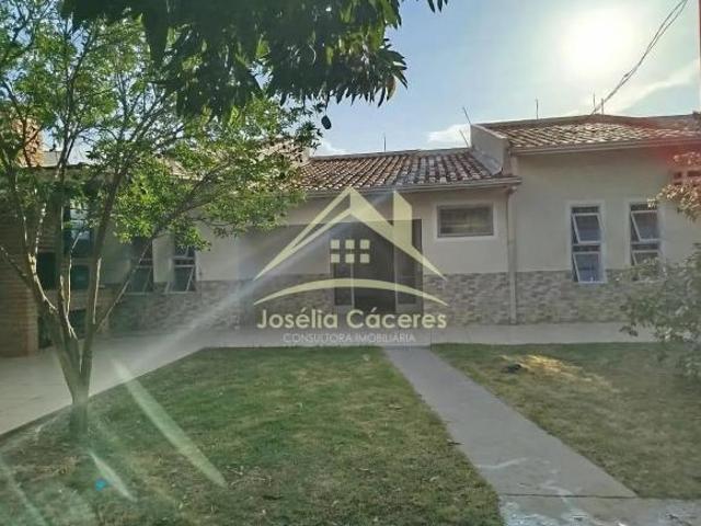 Casa venda em Região Geográfica Imediata de Cuiabá, Região Metropolitana do Vale do Rio Cuiabá