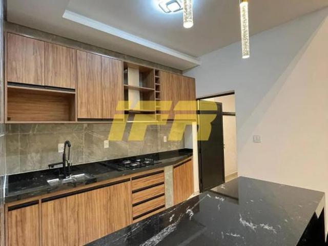 Casa venda em Região Imediata de Taubaté-Pindamonhangaba, Região Metropolitana do Vale do Paraíba e Litoral Norte