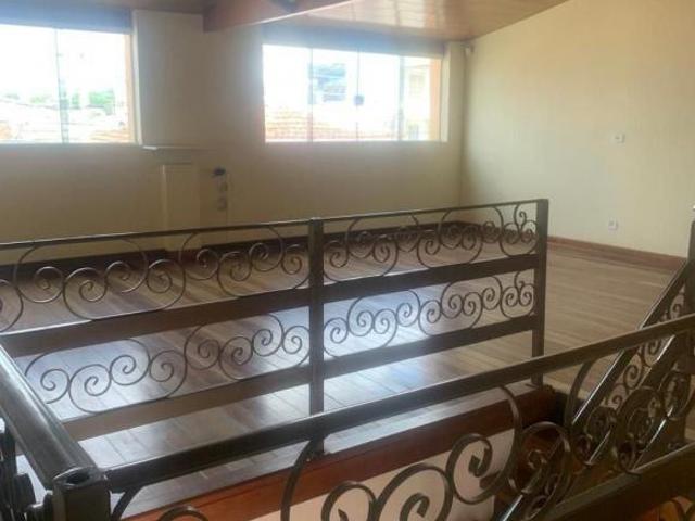 Casa venda em Região Imediata de Taubaté-Pindamonhangaba, Região Metropolitana do Vale do Paraíba e Litoral Norte