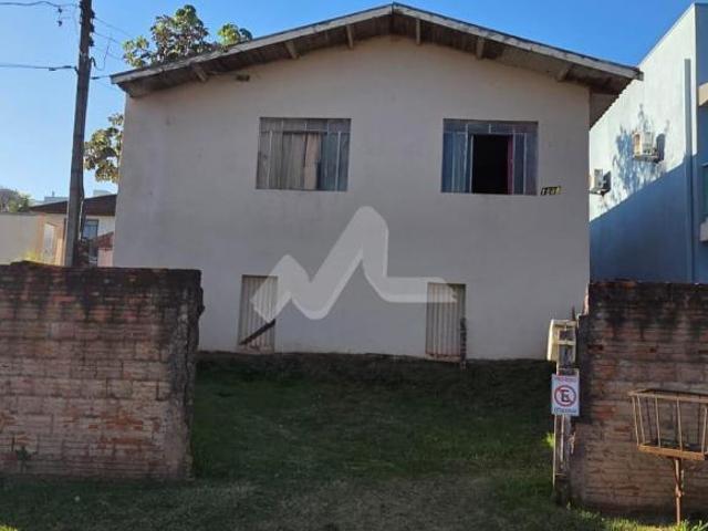 Casa venda em Região Geográfica Imediata de Toledo, Toledo