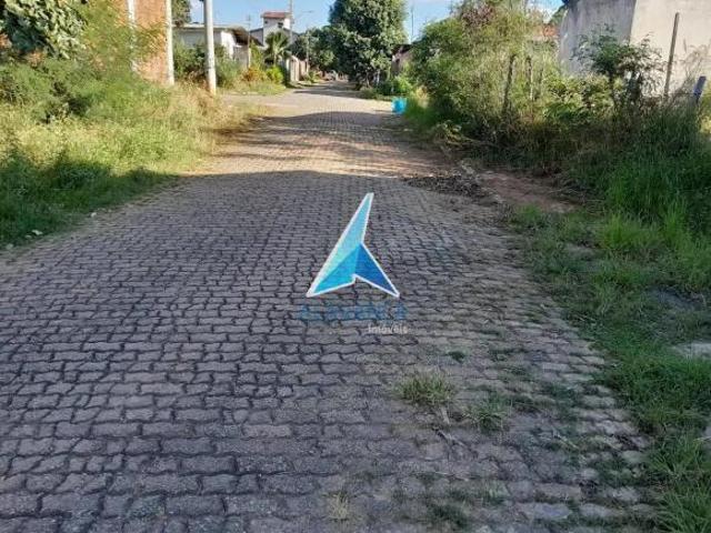 Casa venda em Região Geográfica Imediata de Governador Valadares, Tumiritinga