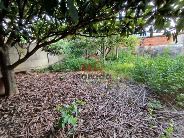 Casa venda em Região Geográfica Imediata de Divinópolis, Itaúna