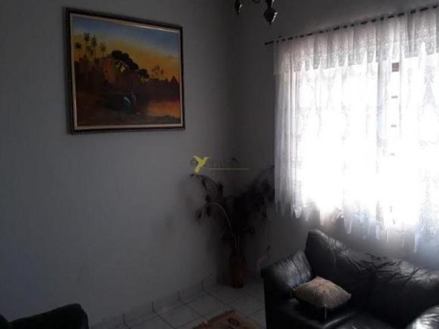 Casa venda em Região Imediata de Sorocaba, Região Metropolitana de Sorocaba