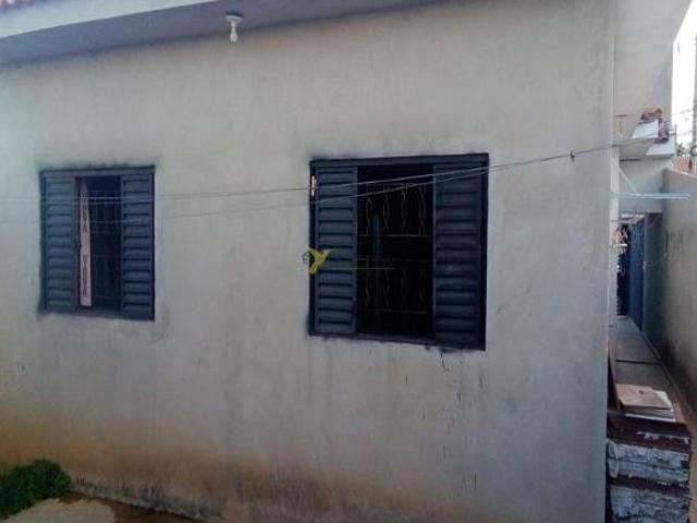 Casa venda em Região Imediata de Sorocaba, Região Metropolitana de Sorocaba