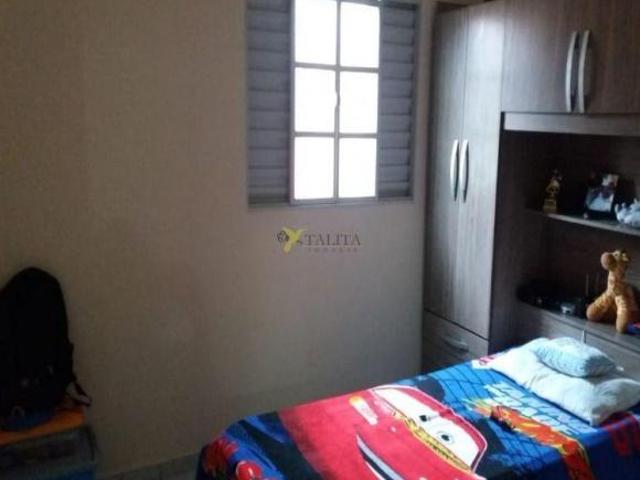 Casa venda em Região Imediata de Sorocaba, Região Metropolitana de Sorocaba