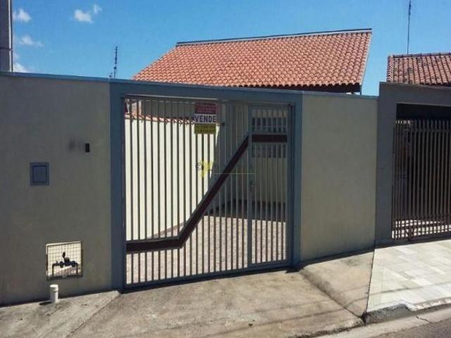 Casa venda em Região Imediata de Sorocaba, Região Metropolitana de Sorocaba