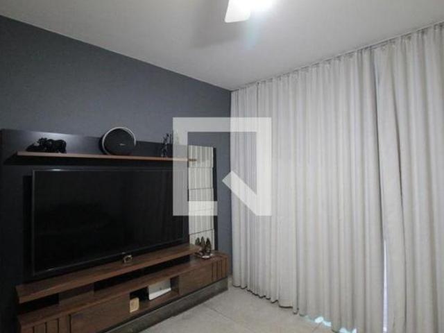Casa venda em Céu Azul, Belo Horizonte