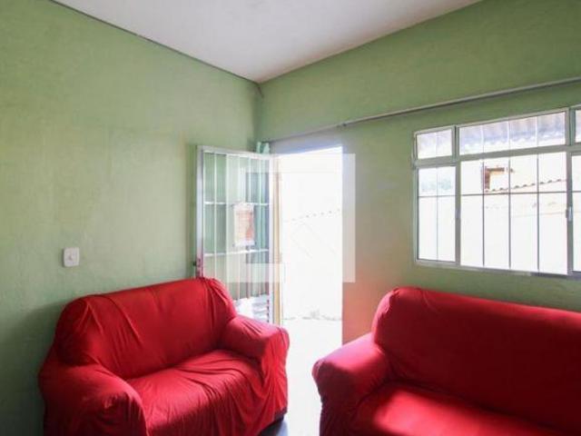 Casa venda em Região Geográfica Imediata de Belo Horizonte, Região Metropolitana de Belo Horizonte