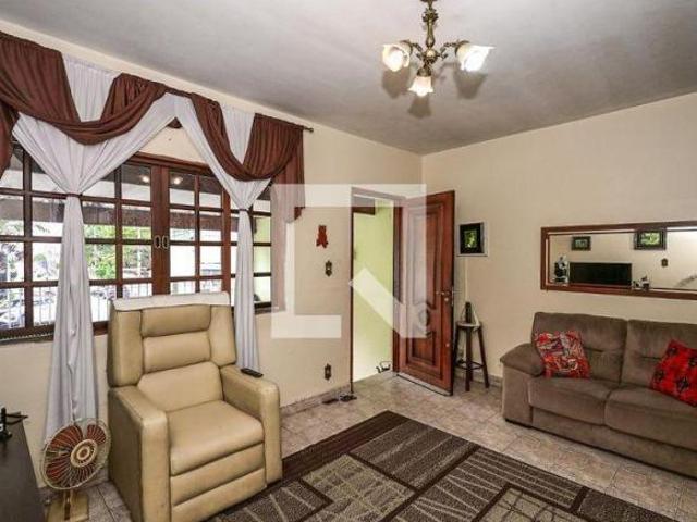 Casa venda em Taboão da Serra