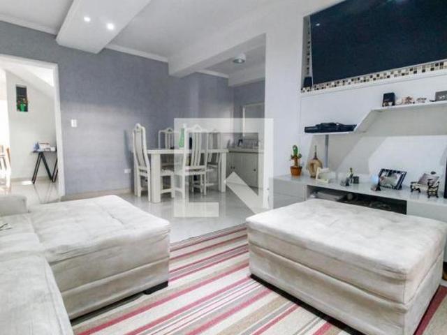 Casa venda em Taboão da Serra